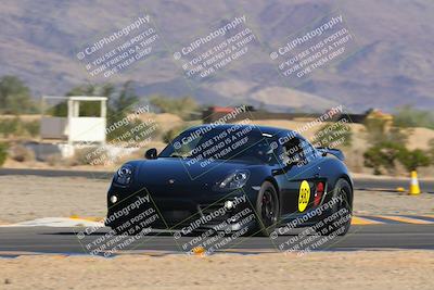 media/Oct-28-2023-Nasa (CVR) (Sat) [[914d9176e3]]/HPDE 3-4/Session 2 (Turn 5)/